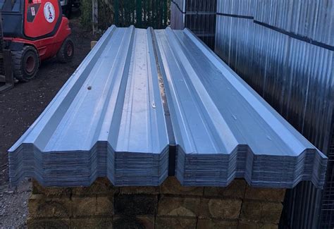 metal roofing sheets scotland|metal roofing sheets near me.